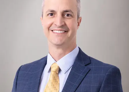 Joseph S. Thompson, M.D.