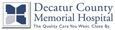 Decatur County Memorial Hospital