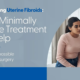 Understanding Uterine Fibroids: When Minimally Invasive Treatment May Help